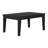 Ayling Poly 5-Piece Bench & Rocking Chair Set-106958666