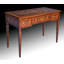 Maggiolini 3 Drawer Desk