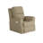 Fame zero clearance recliner  Recliner-124342773-124390468