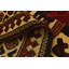 Tapis doré Joya