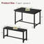 68 -Person Dining Set