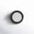 Azura LED Wall Light