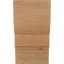 Corbeau Ridgewood-409207071-409207250-409207249