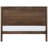 Kirsty Solid Wood Bed-412306011-412306021