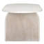 Table basse Bearl-1569624011