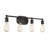4-Light Dimmable Vanity Light-2005395889