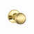 Bright Brass