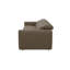 Wilder Power Recliner Sofa Soft Taupe-2078984906