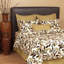 Lorena Upholstered Headboard-21529461-21529457