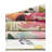 Firman Beachcrest Home Buttercup Wygant Rug-2097637348