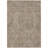  Maliana Area Rug-792540195