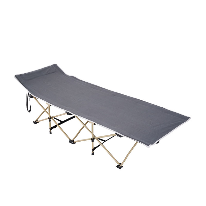 Cot