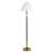 Naora Floor Lamp
