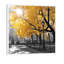 Park Pretty by Amanda J. Brooks - Print on Canvas-299916813-276442824