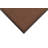 Yoshiko Indoor Doormat-1182603977-1182603828