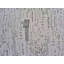 Repose-pieds en lin