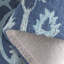 Tapis floral performance Lyeland-1683093471