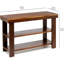 Banc de rangement Castoro-291545655