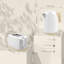 Kettle and Toaster Set-515103408
