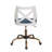 Task Chair-70858409-70885384