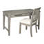 Writing Desk