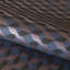 Universe Venus Glass Stone Geometric Wave Wallpaper Roll-1262808377