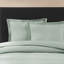 Ultra Percale Duvet Cover Set-1647791681-1647791683