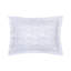Lande Sham-1331359051