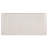 Melange Julip Accent Chest