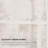 Juicy Couture Aurora Sheer Window Curtains-124953963-124953965