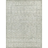 Tuscany Floral Area Rug