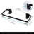 Pencader Glass Floating Shelf-1929912161