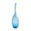 Curvature Bottle-1520198725-1520198727