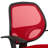 Abdul'Malik Mesh Task Chair-1629939297