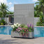 Planter Box-37747555-37747566