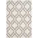 Westby Moroccan Area Rug