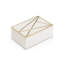 Genesis Alabaster Decorative Box-67315371