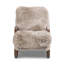 Fauteuil Parkhill-1966877620-1966877623