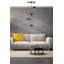 Chandle Chandelier