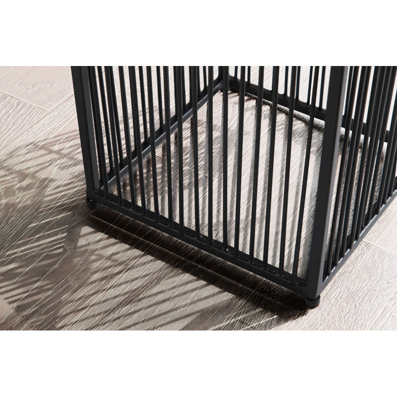 Aarick Plant Stand - Set of 2