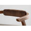 Ellis Dining Chair-1426420269-1426420271