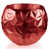Red Metallic is out of stock