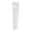 Ventilateur de plafond 54 po Java-130883958