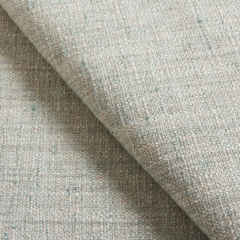 Kravet Smart - 37079-166, Teal/Green
