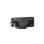 Centre to Centre Drop Handle-7393858