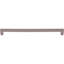 Square Bar pull-1068084584-986509711