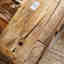 Customer photo 5 of 5