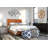 Socorro Retro Performance Abstract Rug-143292035-204556841