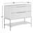 Riggs Nightstand