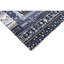 One-of-a-Kind Hand Knotted Area Rug